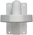 DS-1273ZJ-DM25_01902_4.png