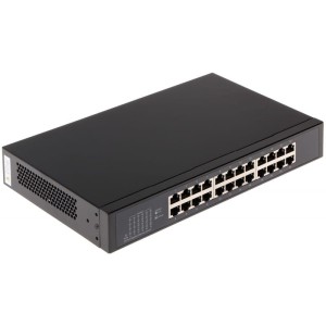 PFS3024-24GT