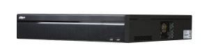 NVR5816-4KS2
