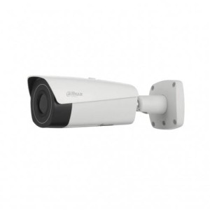 TPC-BF5601-B35
