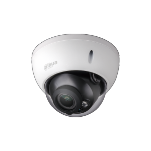 HAC-HDBW1500R-Z-2712-S2