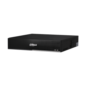 NVR5832-I/L
