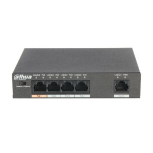 PFS3005-4ET-60-V2