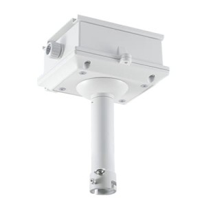 GV-Mount105