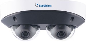 GV-TMS8800