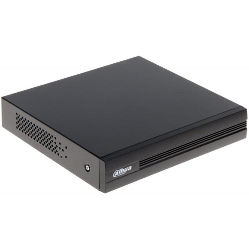 NVR1104HC-P-S3_08423_0.jpg