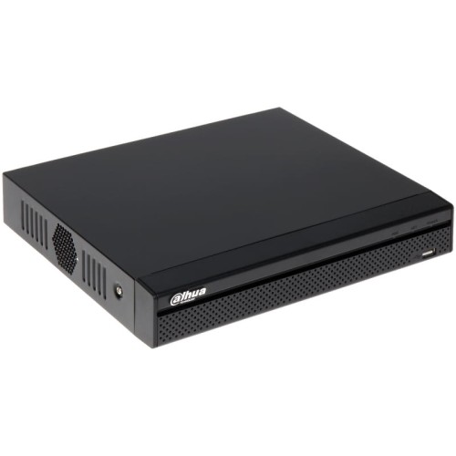 NVR2104HS-4KS2_07323_0.jpg