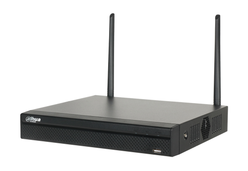 NVR2104HS-W-4KS2_07325_0.png