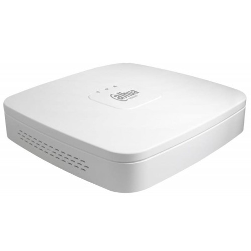 NVR2104-P-4KS2_07322_0.jpg