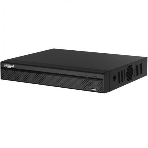 NVR2108HS-8P-4KS2_07330_0.jpg