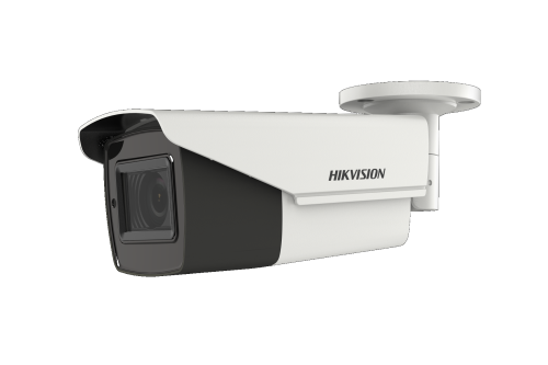 camera hikvision it3