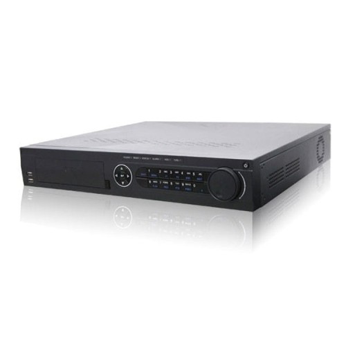 DS-7716NI-ST - NVR recorders HIKVISION - POLVISION