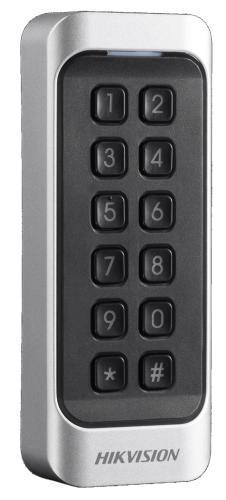DS-K1107MK_04668_0.png