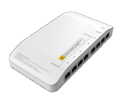 DS-KAD606-P_04780_0.png