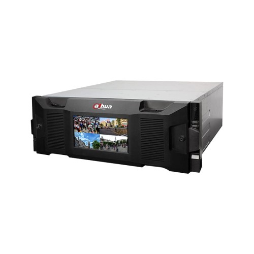 IVSS7024DR-8I_07405_0.jpg