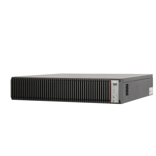 IVSS7108_10273_0.png