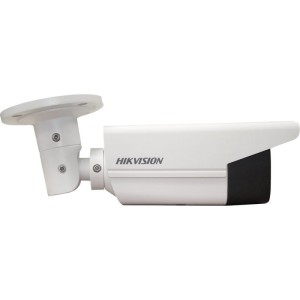 DS-2CD2T85FWD-I8(B)(2.8mm)