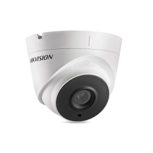 DS-2CD1321-I(4mm)(D)