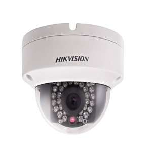 DS-2CD2112-I(2.8mm)