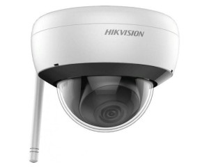 DS-2CD2121G1-IDW1(2.8mm)