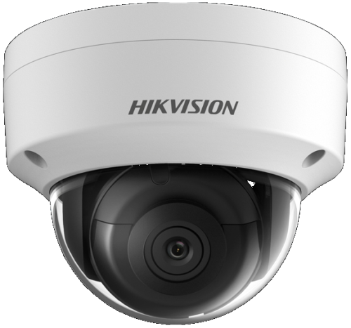 DS-2CD2125FWD-I_02975_0.png