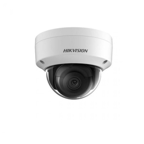 DS-2CD2125FWD-I_06760_0.jpg