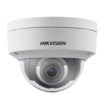 DS-2CD2126G1-IS(2.8mm)