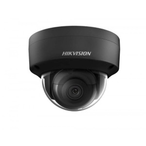 DS-2CD2145FWD-I(2.8mm)(BLACK)