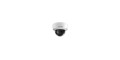 DS-2CD2185FWD-IS_03012_1.jpg