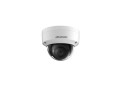 DS-2CD2185FWD-IS_03012_3.jpg