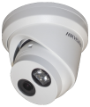 DS-2CD2325FWD-I_03020_2.png