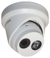 DS-2CD2325FWD-I_03021_3.png