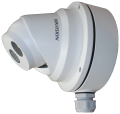 DS-2CD2325FWD-I_03021_4.png