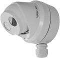 DS-2CD2325FWD-I_03021_5.png