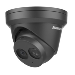 DS-2CD2345FWD-I(2.8mm)(BLACK)
