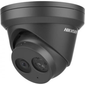 DS-2CD2385FWD-I(2.8mm)(B)(Black)