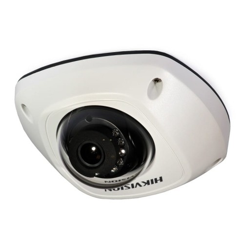 DS-2CD2532F-I_00271_0.jpg