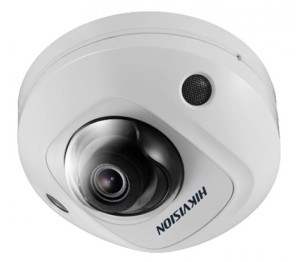 DS-2CD2545FWD-IWS(2.8mm)
