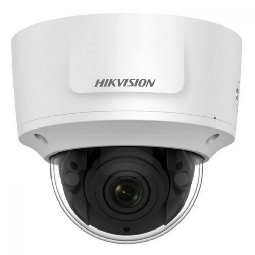DS-2CD2735FWD-IZS_03075_0.jpg
