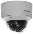 DS-2CD2785FWD-IZS_03079_0.png