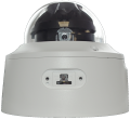 DS-2CD2785FWD-IZS_03079_3.png