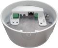 DS-2CD2785FWD-IZS_03079_6.png