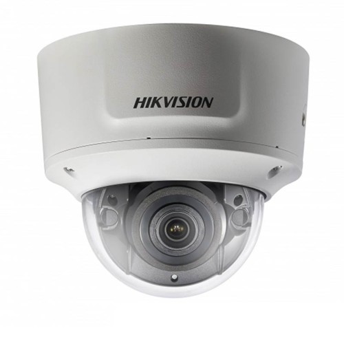 DS-2CD2785FWD-IZS_05222_0.jpg
