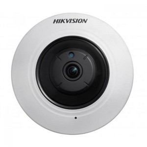 DS-2CD2935FWD-I(1.16mm)