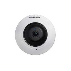 DS-2CD2942F(1.6mm)