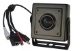 DS-2CD2D14WD_01798_4.jpg