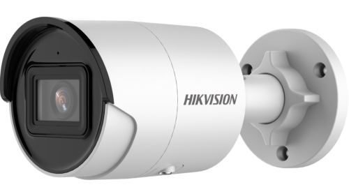 DS-2CD2046G2-I_08225_0.png