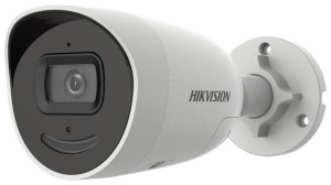 DS-2CD2046G2-IU/SL(2.8mm)