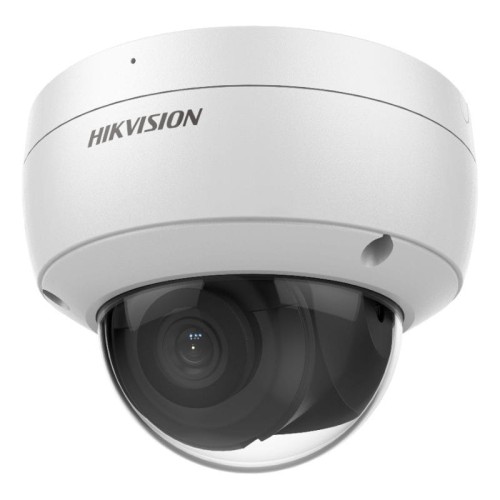 DS-2CD2126G2-I_08473_0.jpg