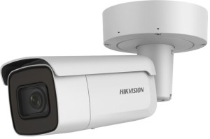 DS-2CD2646G2-IZSU/SL(2.8-12mm)